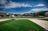 1514 Trek Street - Photo 33