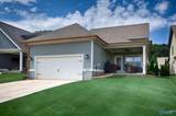 1514 Trek Street - Photo 34