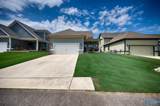 1514 Trek Street - Photo 35