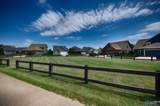 1514 Trek Street - Photo 36
