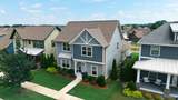 1514 Trek Street - Photo 37