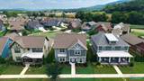 1514 Trek Street - Photo 38