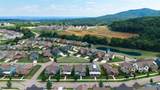 1514 Trek Street - Photo 39