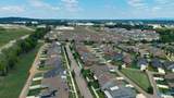 1514 Trek Street - Photo 40
