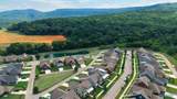 1514 Trek Street - Photo 41