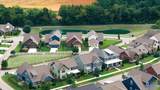 1514 Trek Street - Photo 42