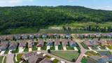 1514 Trek Street - Photo 44