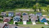 1514 Trek Street - Photo 45