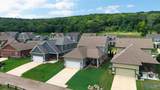 1514 Trek Street - Photo 46