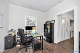 1514 Trek Street - Photo 5