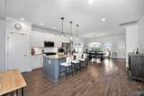 1514 Trek Street - Photo 6