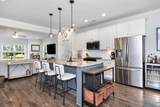 1514 Trek Street - Photo 7