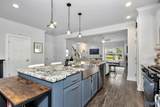1514 Trek Street - Photo 8