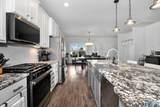 1514 Trek Street - Photo 9