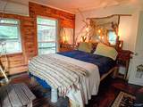 237 Marion Stough Road - Photo 10