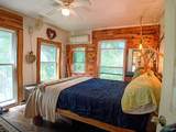 237 Marion Stough Road - Photo 12