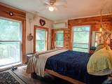 237 Marion Stough Road - Photo 13