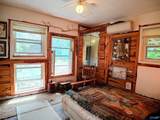 237 Marion Stough Road - Photo 14