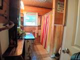 237 Marion Stough Road - Photo 16