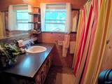237 Marion Stough Road - Photo 17