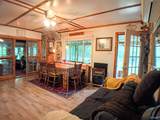 237 Marion Stough Road - Photo 18
