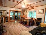 237 Marion Stough Road - Photo 19