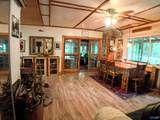237 Marion Stough Road - Photo 20