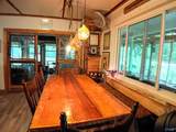 237 Marion Stough Road - Photo 21