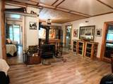 237 Marion Stough Road - Photo 22