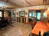 237 Marion Stough Road - Photo 24