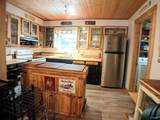 237 Marion Stough Road - Photo 25