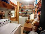 237 Marion Stough Road - Photo 28