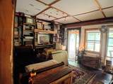237 Marion Stough Road - Photo 29