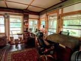 237 Marion Stough Road - Photo 31