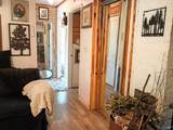 237 Marion Stough Road - Photo 32