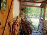 237 Marion Stough Road - Photo 33