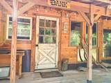 237 Marion Stough Road - Photo 34