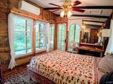 237 Marion Stough Road - Photo 35