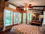 237 Marion Stough Road - Photo 36