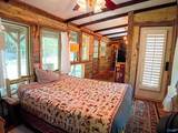 237 Marion Stough Road - Photo 37