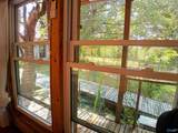 237 Marion Stough Road - Photo 38