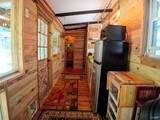 237 Marion Stough Road - Photo 39