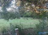 237 Marion Stough Road - Photo 4