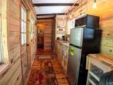 237 Marion Stough Road - Photo 40