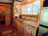 237 Marion Stough Road - Photo 41