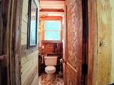 237 Marion Stough Road - Photo 42