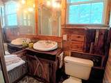 237 Marion Stough Road - Photo 43