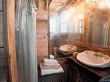 237 Marion Stough Road - Photo 44