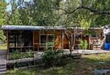 237 Marion Stough Road - Photo 46