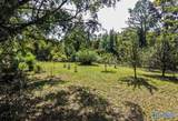 237 Marion Stough Road - Photo 47